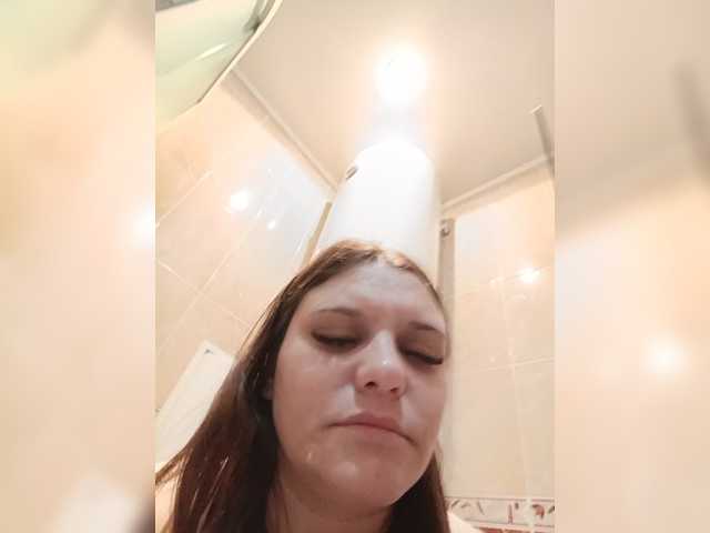 Tatiana-zlove28