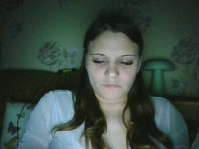 Tatiana-zlove28
