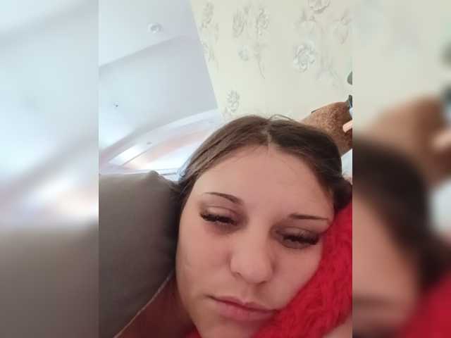 Tatiana-zlove28