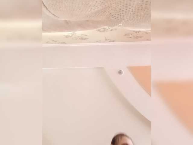 Tatiana-zlove28