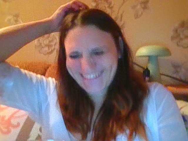 Tatiana-zlove28 webcam