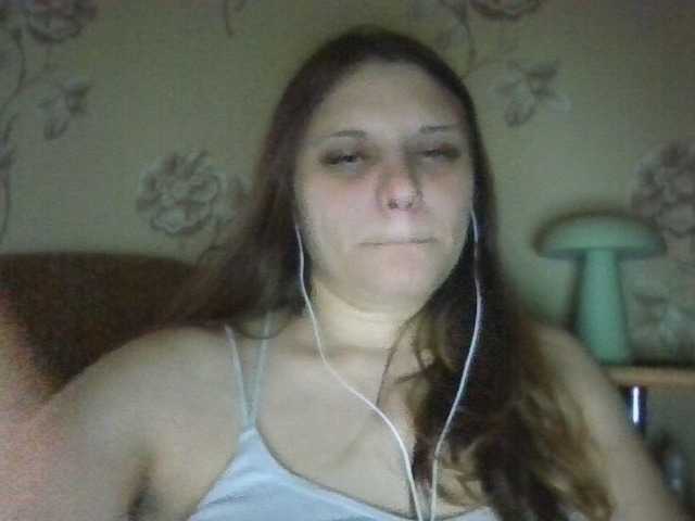 Tatiana-zlove28 live cam on BongaCams