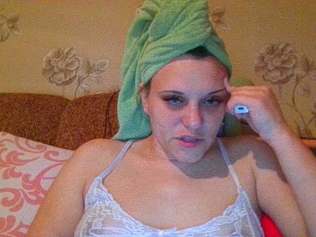 Tatiana-zlove28