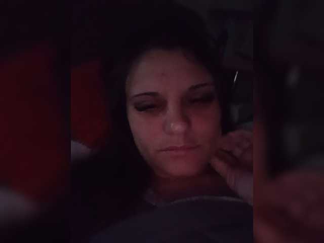 Tatiana-zlove28