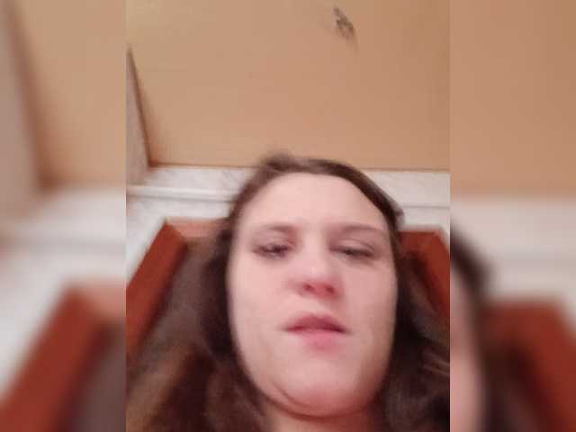 Tatiana-zlove28