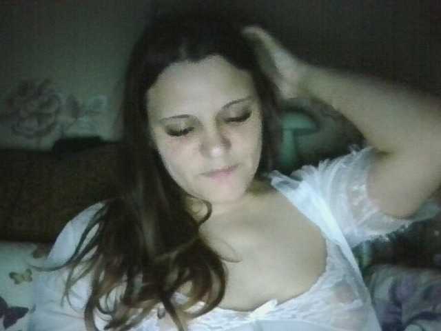 Tatiana-zlove28