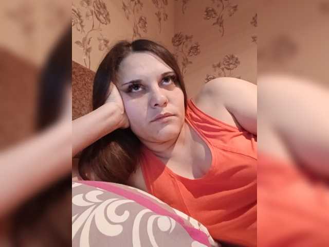 Tatiana-zlove28