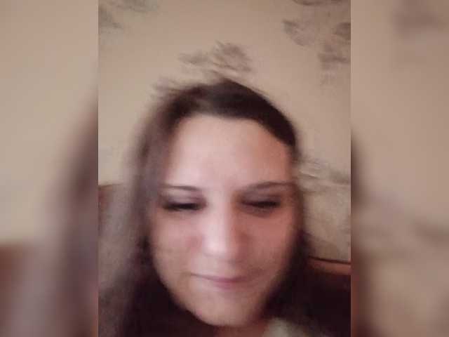 Tatiana-zlove28