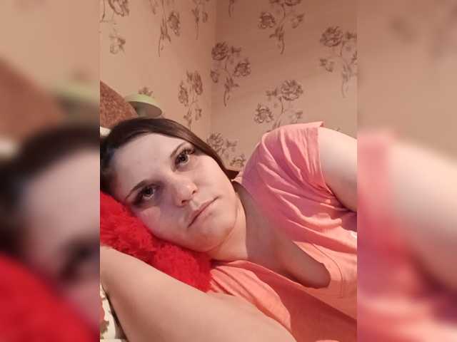 Tatiana-zlove28