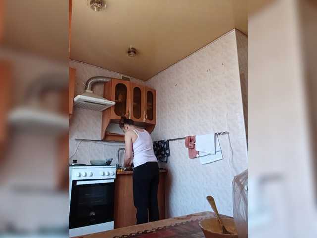Tatiana-zlove28
