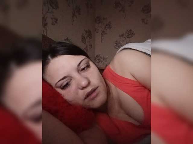Tatiana-zlove28