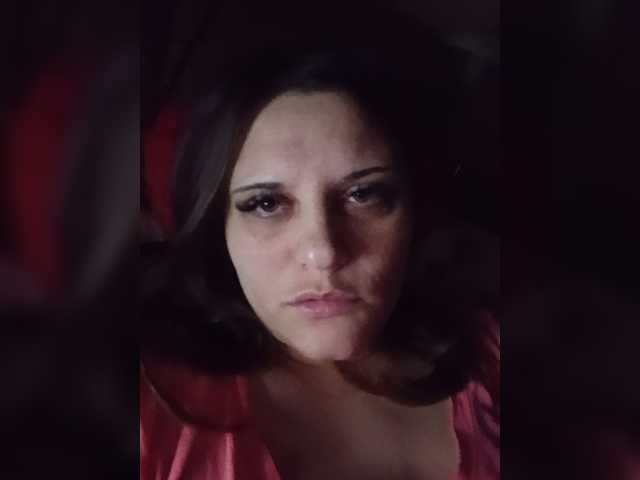 Tatiana-zlove28