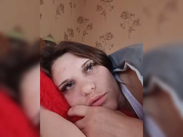 Tatiana-zlove28