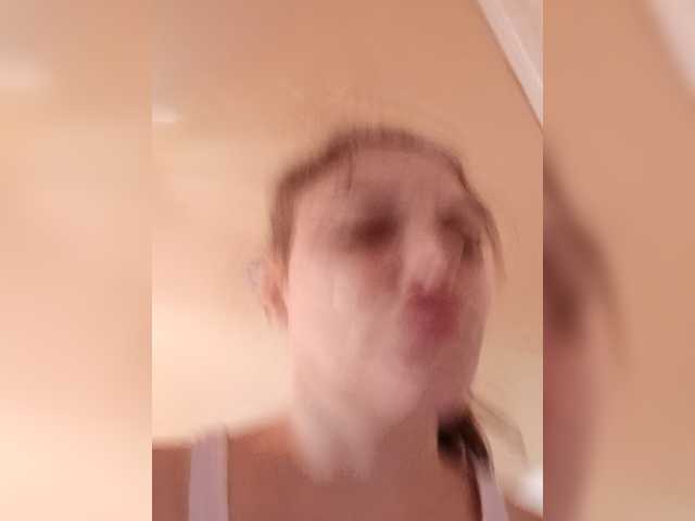 Tatiana-zlove28