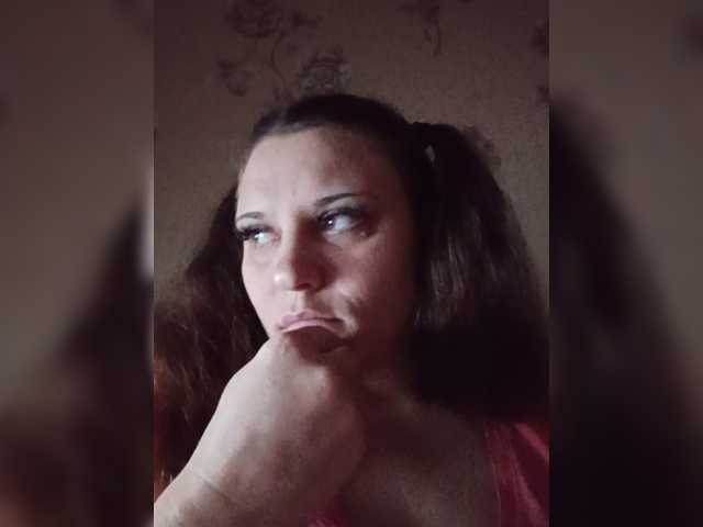 Tatiana-zlove28