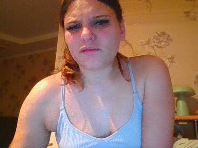 Tatiana-zlove28