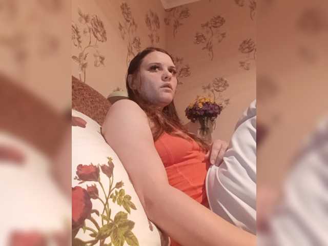 Tatiana-zlove28