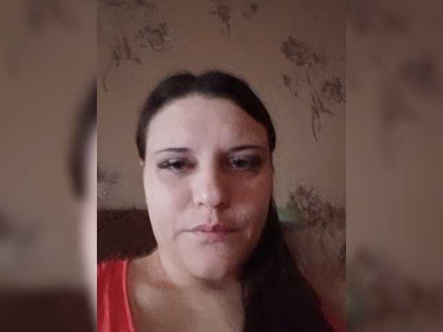 Tatiana-zlove28 live cam on BongaCams