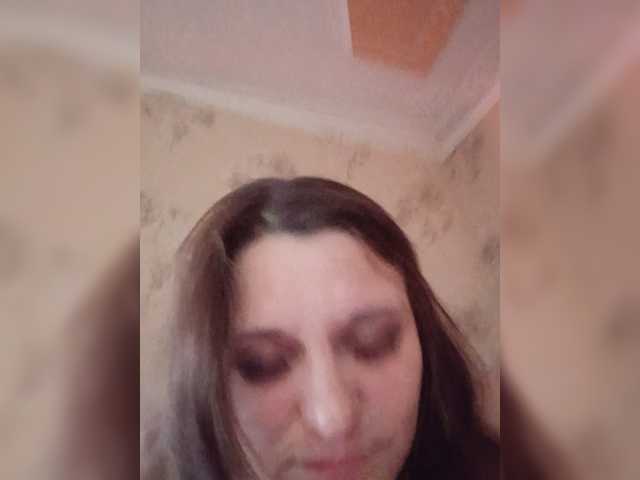 Tatiana-zlove28