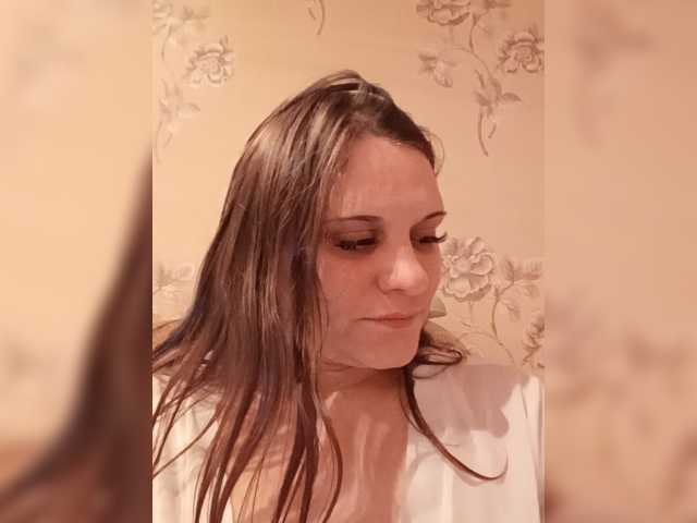 Tatiana-zlove28 live cam on BongaCams