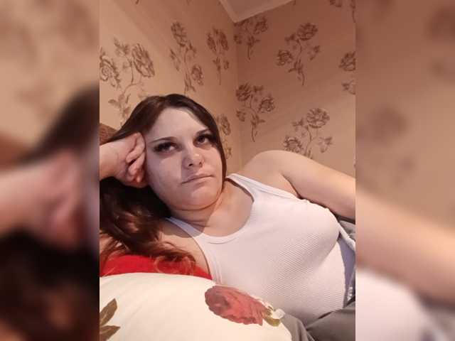 Tatiana-zlove28