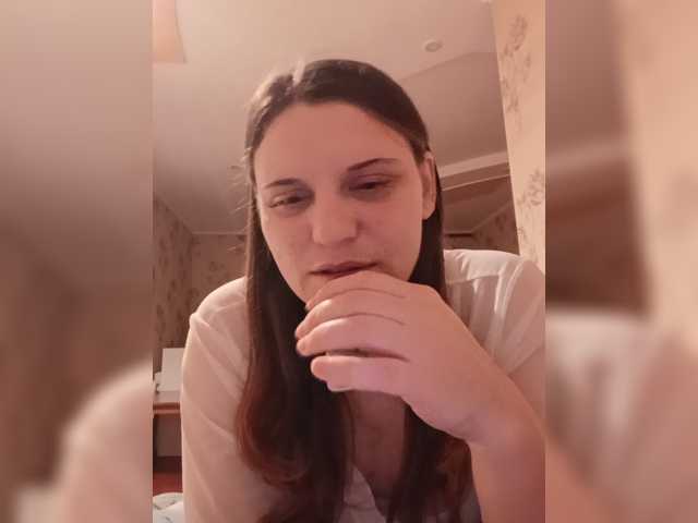 Tatiana-zlove28