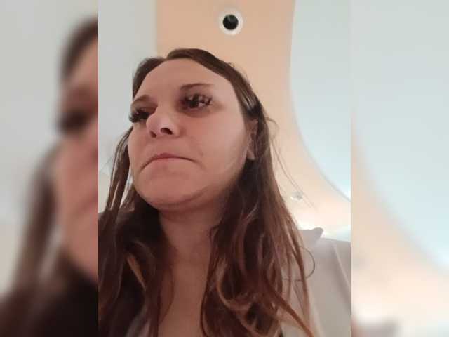 Tatiana-zlove28
