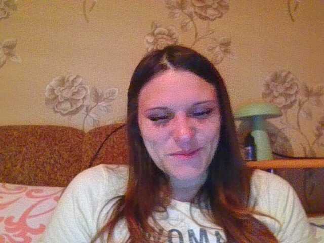 Tatiana-zlove28