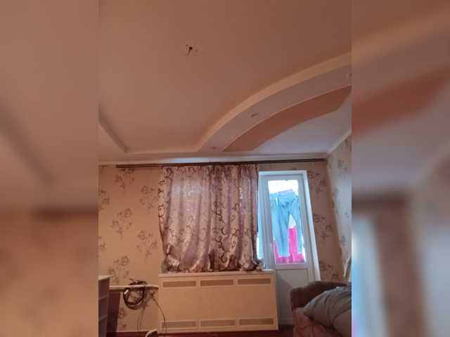 Tatiana-zlove28 live cam on BongaCams