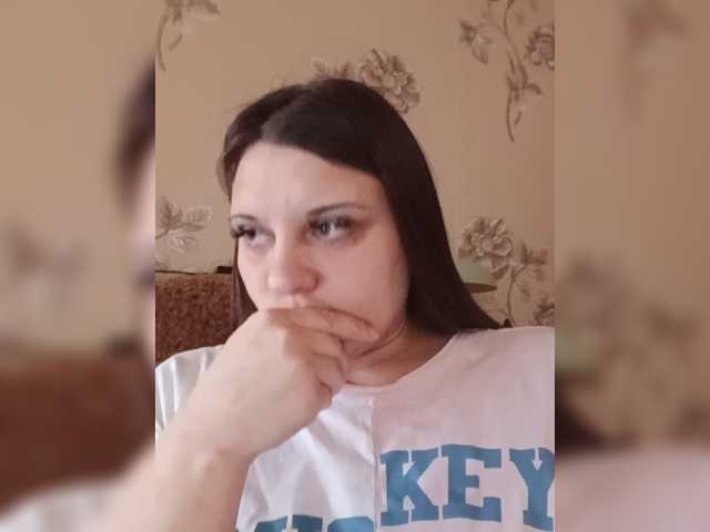 Tatiana-zlove28 live cam preview