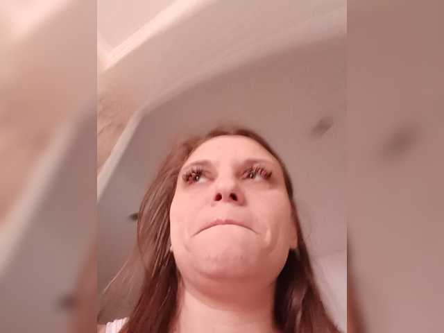 Tatiana-zlove28