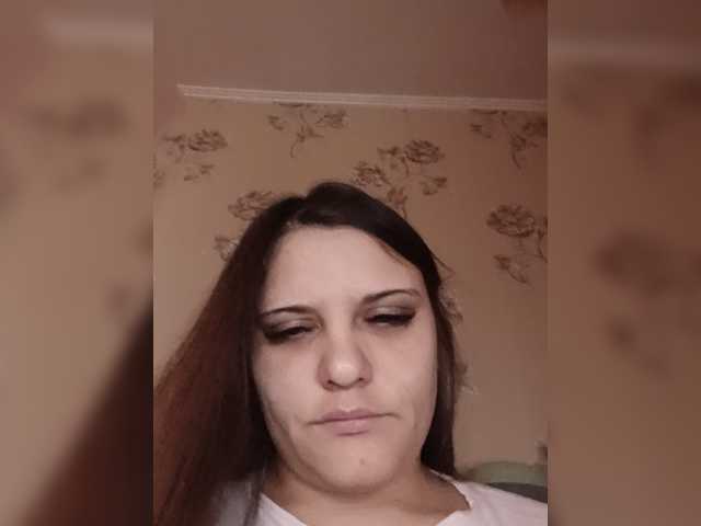 Tatiana-zlove28