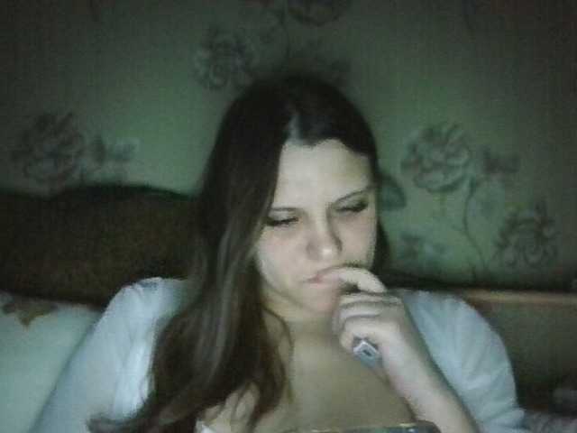 Tatiana-zlove28
