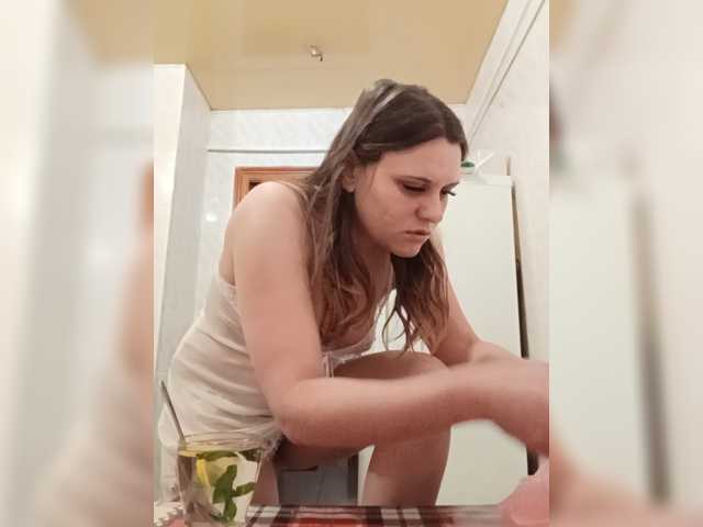 Tatiana-zlove28