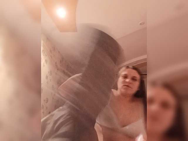 Tatiana-zlove28