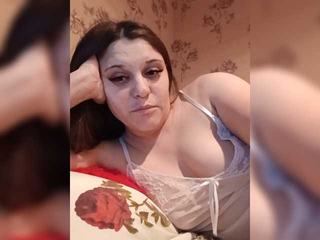 Tatiana-zlove28