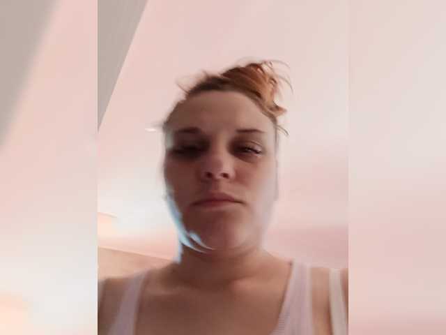 Tatiana-zlove28 live cam on BongaCams