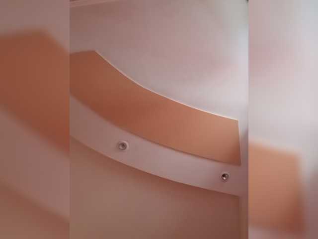 Tatiana-zlove28 live cam on BongaCams