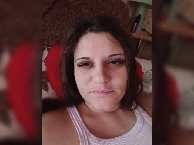 Tatiana-zlove28
