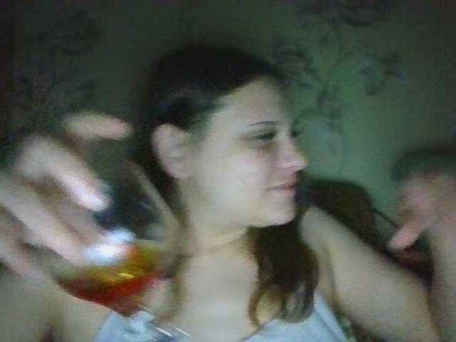 Tatiana-zlove28