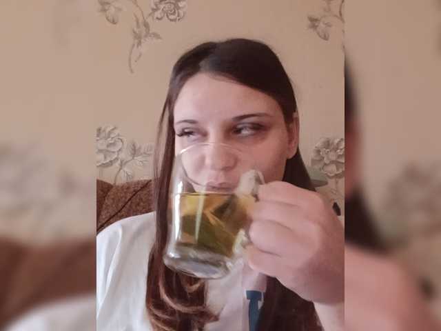 Tatiana-zlove28