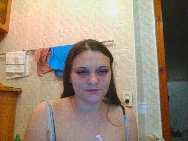 Tatiana-zlove28