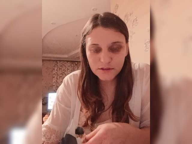 Tatiana-zlove28