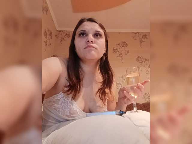 Tatiana-zlove28