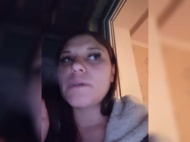 Tatiana-zlove28 live cam on BongaCams