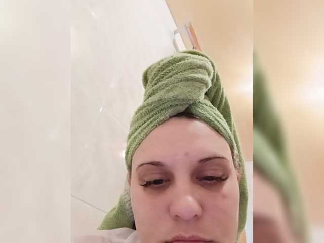 Tatiana-zlove28
