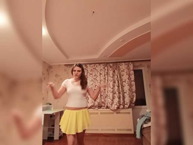 Tatiana-zlove28