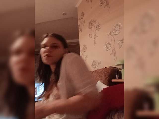 Tatiana-zlove28 live cam on BongaCams
