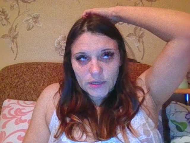 Tatiana-zlove28
