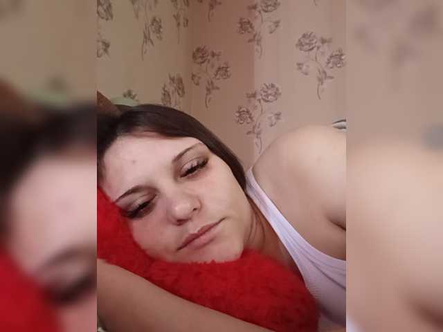 Tatiana-zlove28 live cam on BongaCams